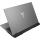 Lenovo Legion 5 Pro-16 i7-11800H/16GB/1TB/Win11 RTX3070 165Hz - 1113826 - zdjęcie 5